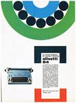 Olivetti 1972 0.jpg